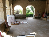 20130908_122432