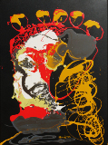 archetitre11
