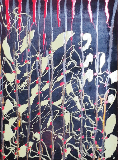 archetitre15
