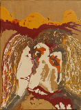 archetitre8